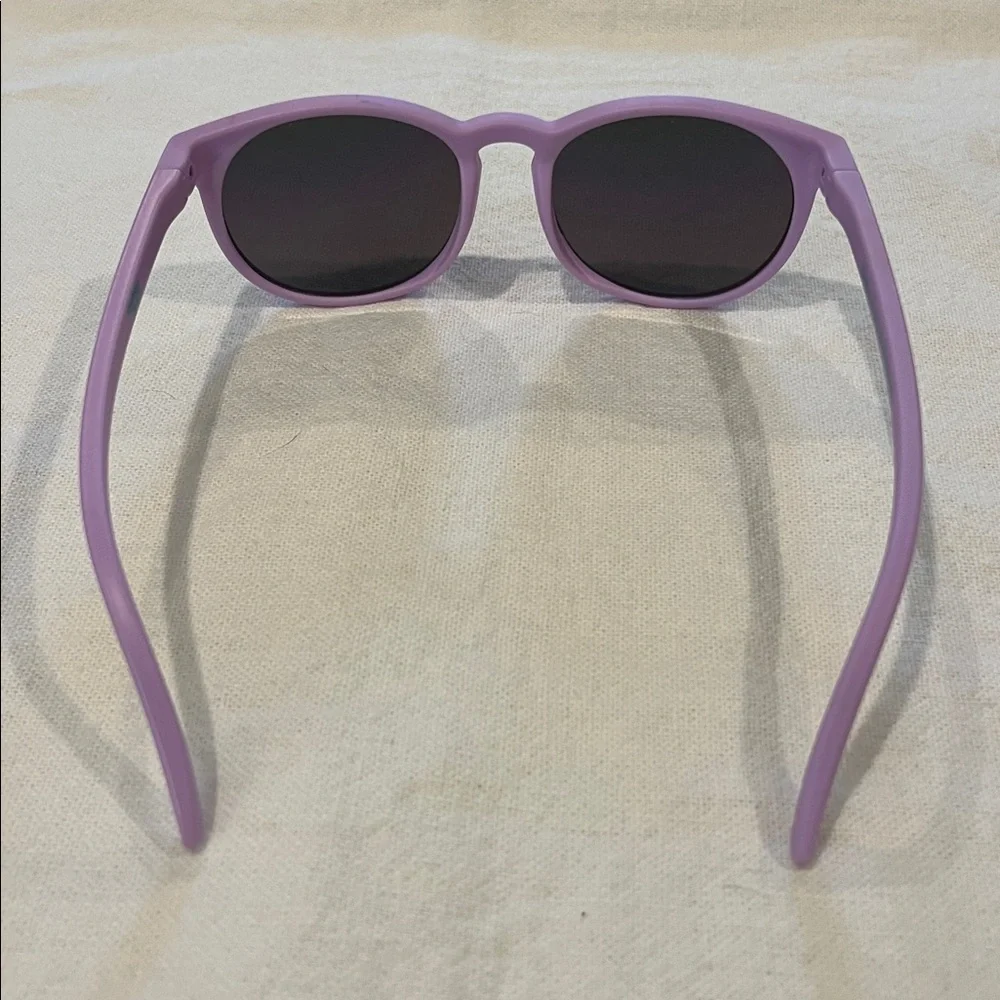 OshKosh B’gosh Sunglasses